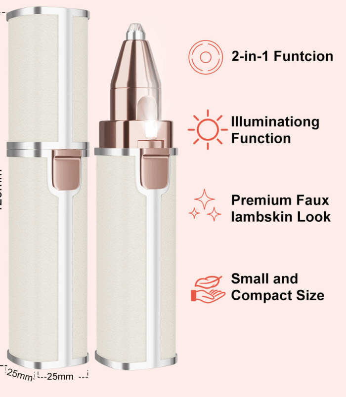 微信图片_20251028115313_7269_7 微信图片_20251028115313_7269_7