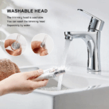 微信图片_20251028115313_7270_7