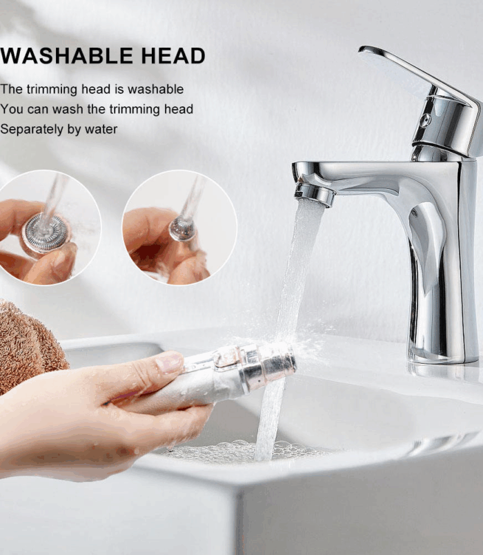 微信图片_20251028115313_7270_7 微信图片_20251028115313_7270_7