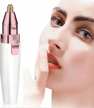 微信图片_20251028115657_7272_7