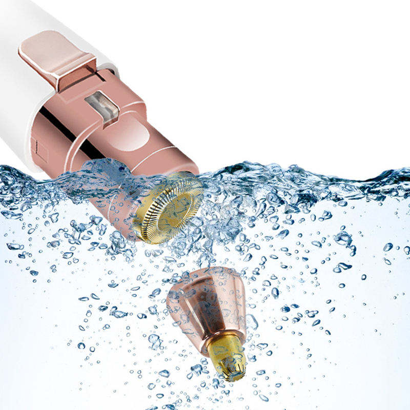 微信图片_20251028115658_7276_7 微信图片_20251028115658_7276_7