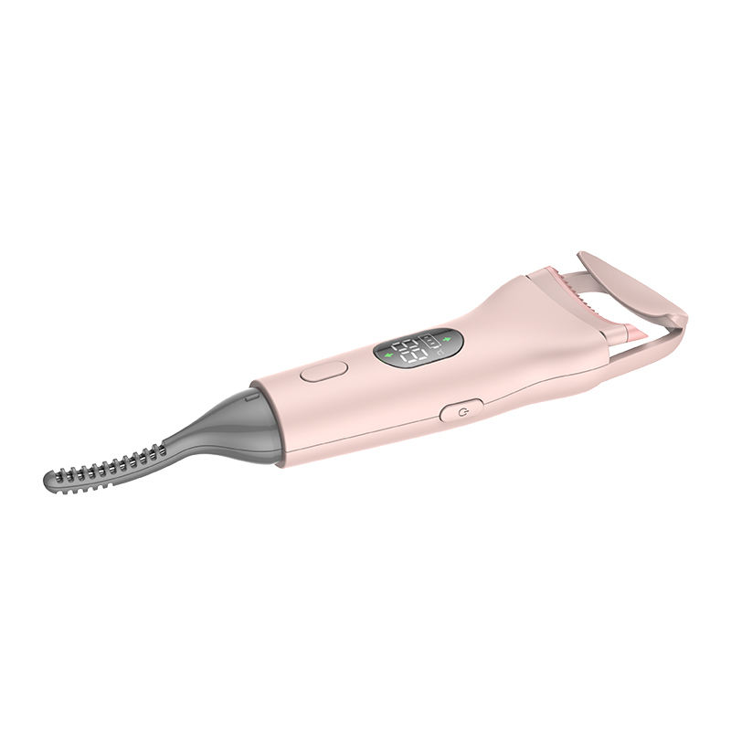 微信图片_20251028130348_7281_7 微信图片_20251028130348_7281_7