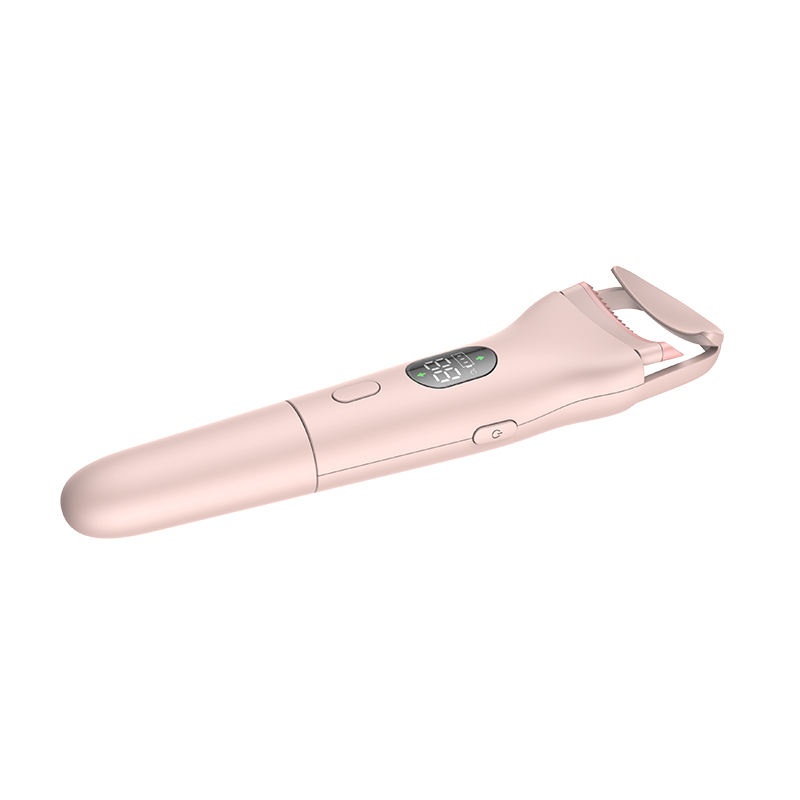 微信图片_20251028130348_7282_7 微信图片_20251028130348_7282_7