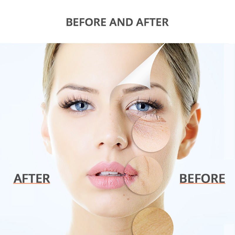 微信图片_20251028131047_7288_7 微信图片_20251028131047_7288_7