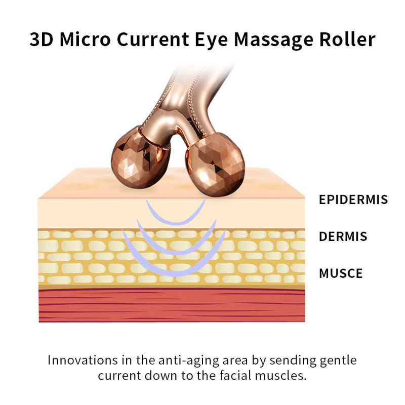 微信图片_20251028131047_7289_7 微信图片_20251028131047_7289_7