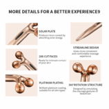 微信图片_20251028131047_7290_7