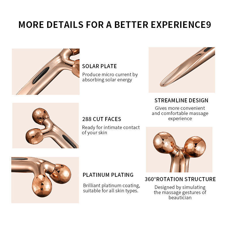 微信图片_20251028131047_7290_7 微信图片_20251028131047_7290_7