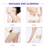 微信图片_20251028131047_7291_7