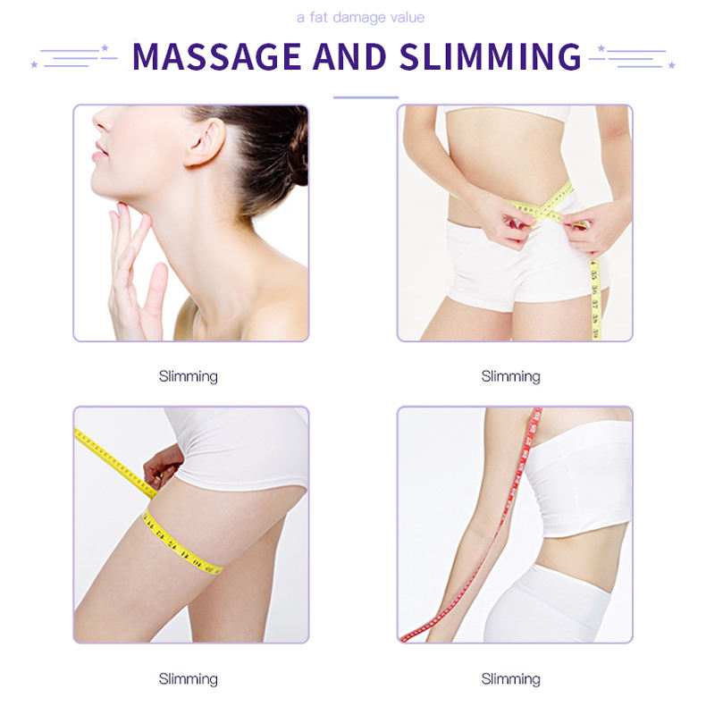 微信图片_20251028131047_7291_7 微信图片_20251028131047_7291_7