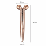 微信图片_20251028131047_7292_7