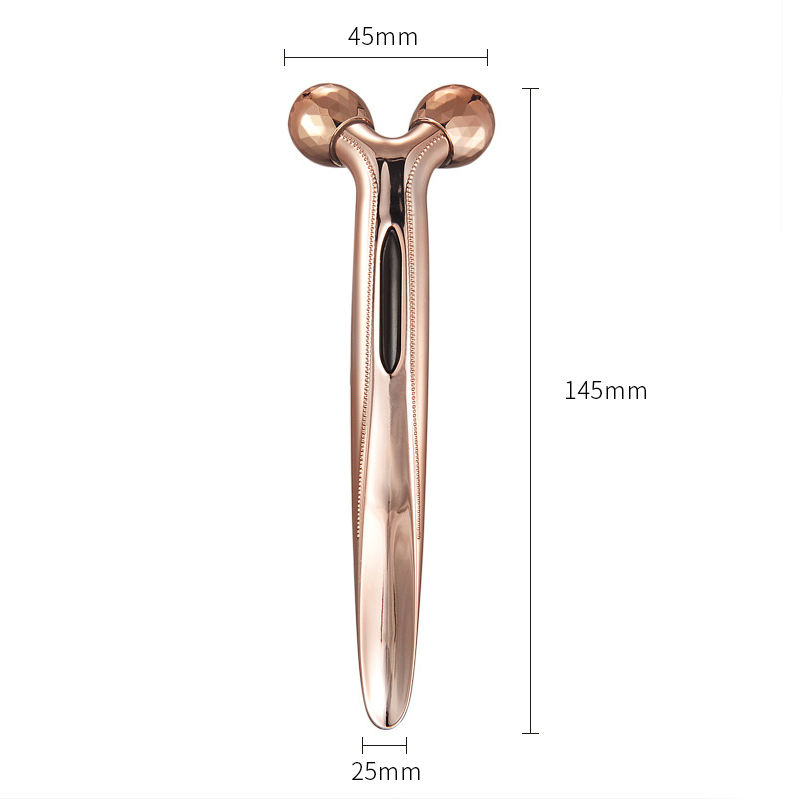 微信图片_20251028131047_7292_7 微信图片_20251028131047_7292_7