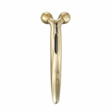 微信图片_20251028131122_7293_7