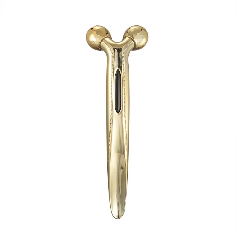 微信图片_20251028131122_7293_7 微信图片_20251028131122_7293_7