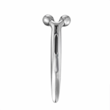 微信图片_20251028131122_7294_7