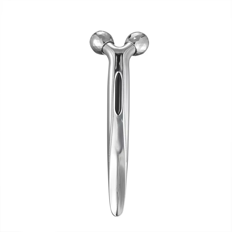 微信图片_20251028131122_7294_7 微信图片_20251028131122_7294_7