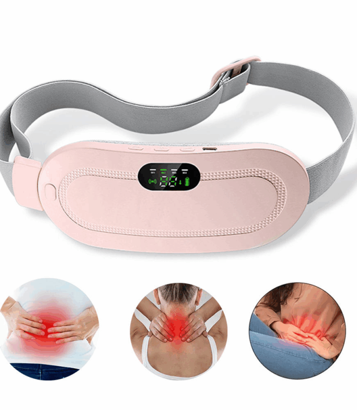 微信图片_20251028133031_7301_7 微信图片_20251028133031_7301_7