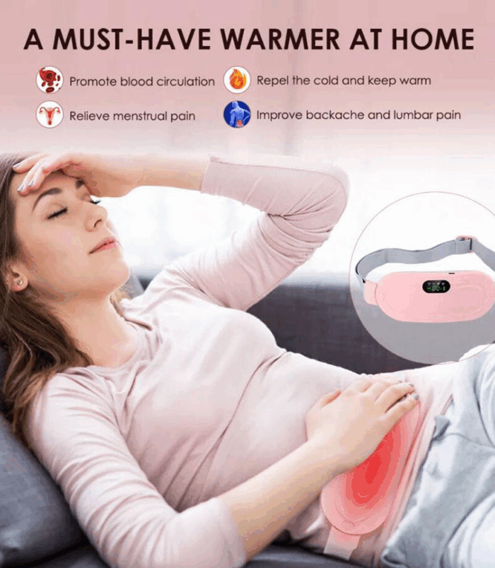 微信图片_20251028133312_7309_7 微信图片_20251028133312_7309_7