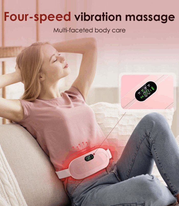 微信图片_20251028133312_7310_7 微信图片_20251028133312_7310_7