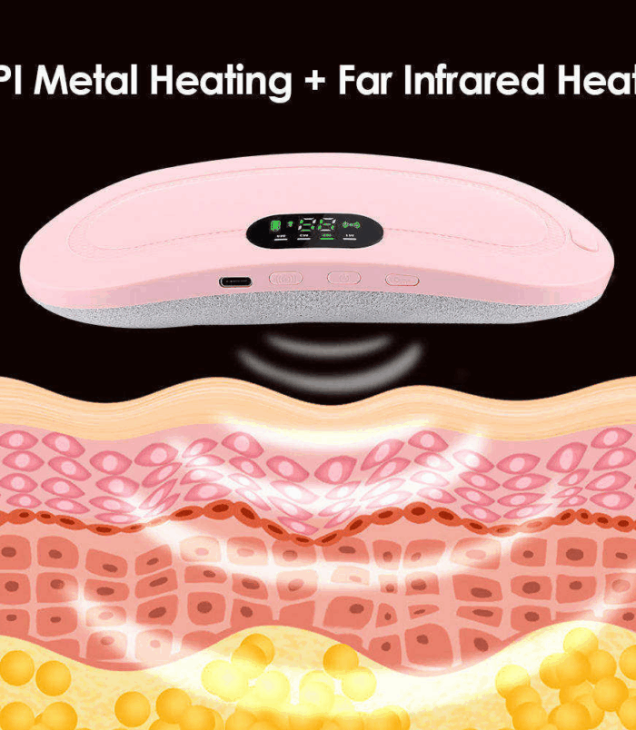 微信图片_20251028133312_7311_7 微信图片_20251028133312_7311_7