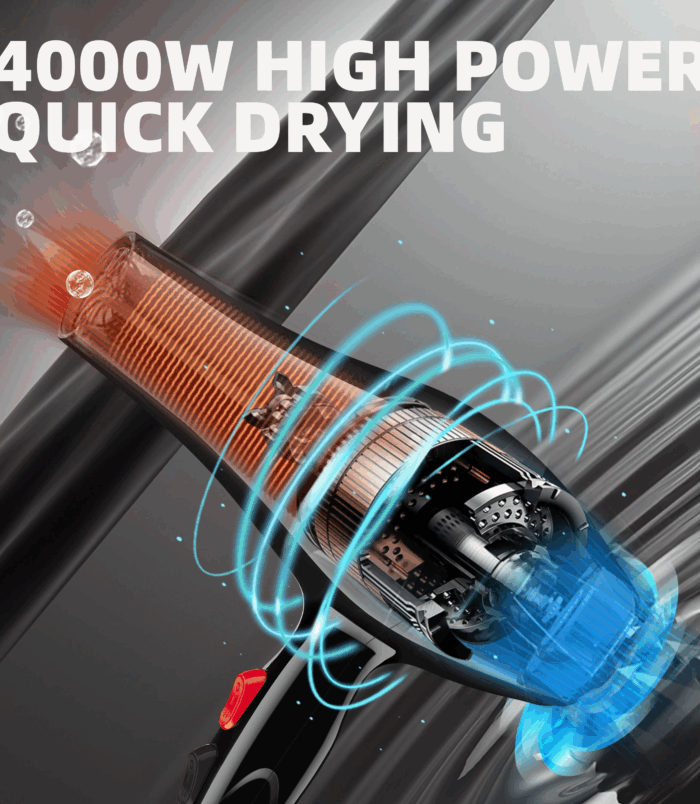 微信图片_20251028133737_7313_7 微信图片_20251028133737_7313_7