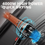 微信图片_20251028133737_7313_7