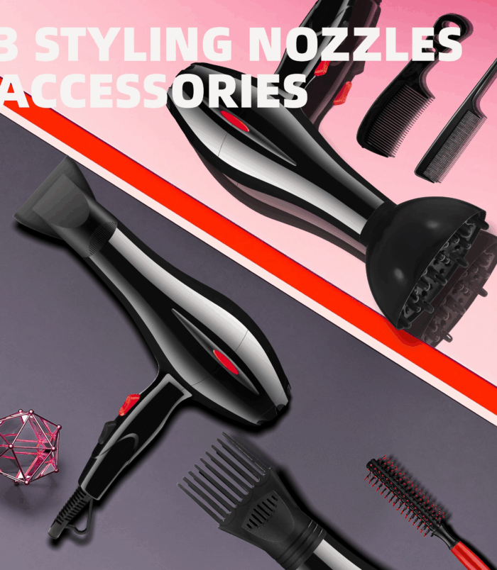 微信图片_20251028133737_7314_7 微信图片_20251028133737_7314_7