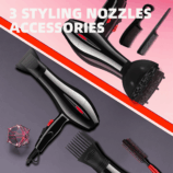 微信图片_20251028133737_7314_7