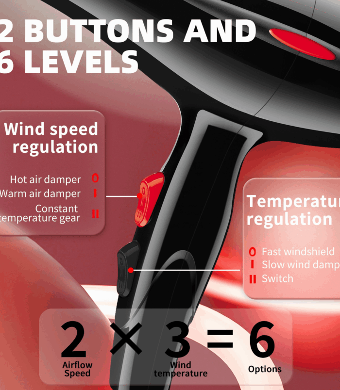 微信图片_20251028133737_7315_7 微信图片_20251028133737_7315_7