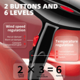 微信图片_20251028133737_7315_7