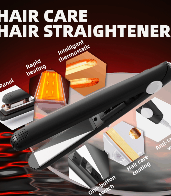 微信图片_20251028133737_7316_7 微信图片_20251028133737_7316_7