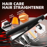 微信图片_20251028133737_7316_7