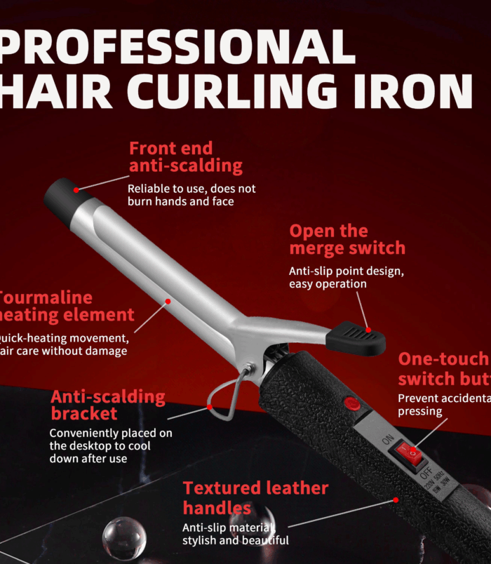 微信图片_20251028133737_7317_7 微信图片_20251028133737_7317_7