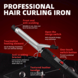 微信图片_20251028133737_7317_7