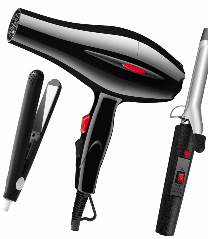 微信图片_20251028133806_7318_7 微信图片_20251028133806_7318_7