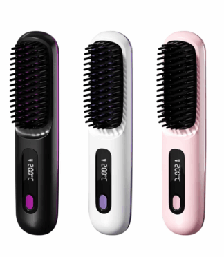 微信图片_20251028142929_7327_7