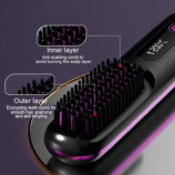 微信图片_20251028142929_7329_7