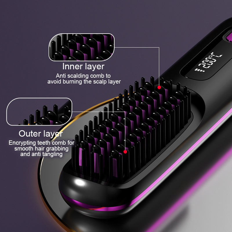 微信图片_20251028142929_7329_7 微信图片_20251028142929_7329_7