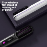 微信图片_20251028142929_7330_7