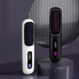 微信图片_20251028142929_7332_7