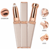 微信图片_20251028145130_7341_7