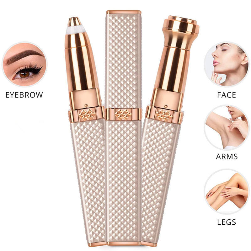 微信图片_20251028145130_7341_7 微信图片_20251028145130_7341_7