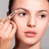 微信图片_20251028145130_7342_7