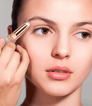 微信图片_20251028145130_7342_7