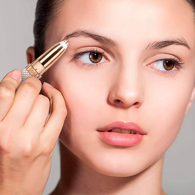 微信图片_20251028145130_7342_7 微信图片_20251028145130_7342_7