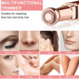 微信图片_20251028145130_7344_7