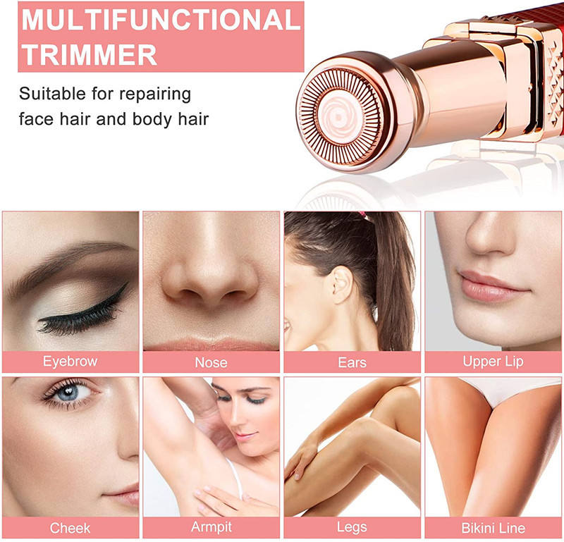 微信图片_20251028145130_7344_7 微信图片_20251028145130_7344_7