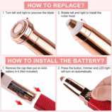 微信图片_20251028145130_7345_7