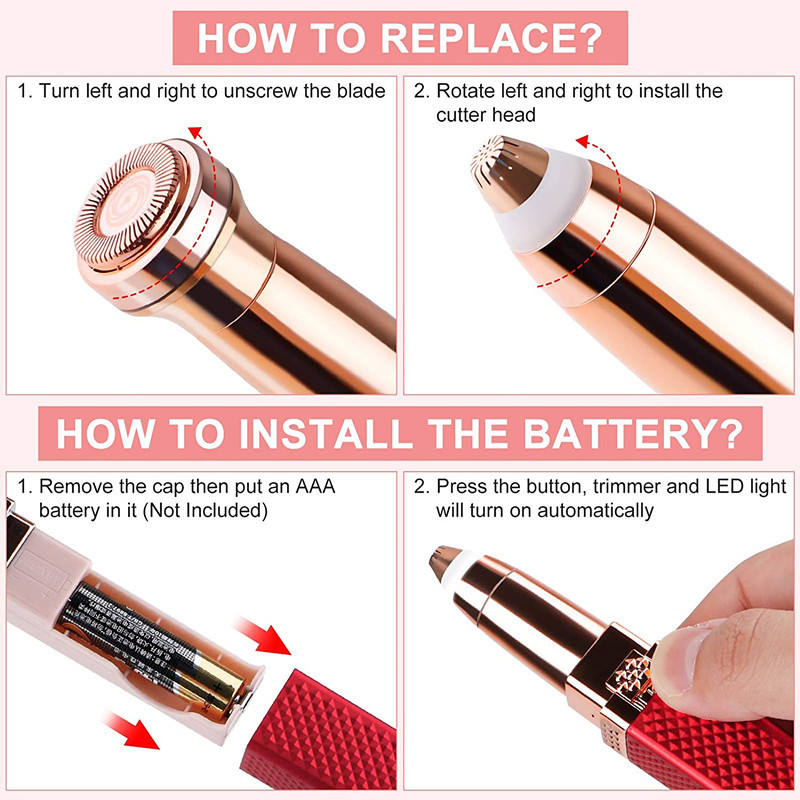 微信图片_20251028145130_7345_7 微信图片_20251028145130_7345_7