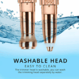 微信图片_20251028145130_7346_7