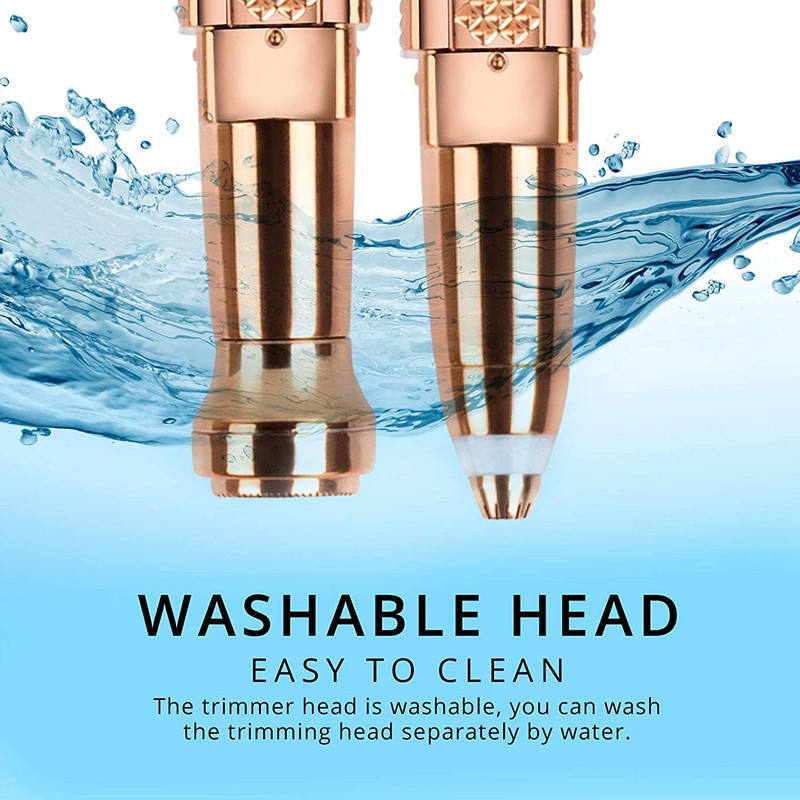 微信图片_20251028145130_7346_7 微信图片_20251028145130_7346_7